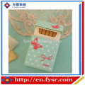 Fashion rubber cigarette case cigarette cover